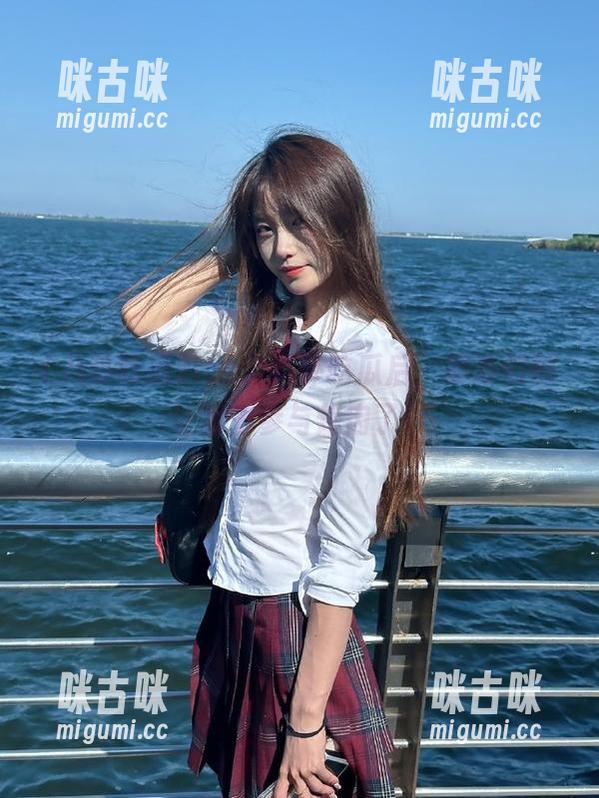 ios上八卦吃瓜后，朋友们都让我去参与烤肉了！