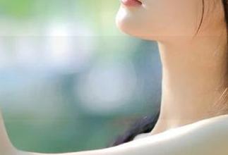 八卦吃瓜发布：小道消息，吃完这一口瓜，人生观都要更新了！