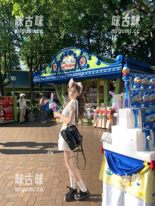冲哥精选苹果版：黑料第一集，反正也不怕被打