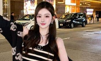 下载冲哥精选,给你一份上天入地的网红盘点