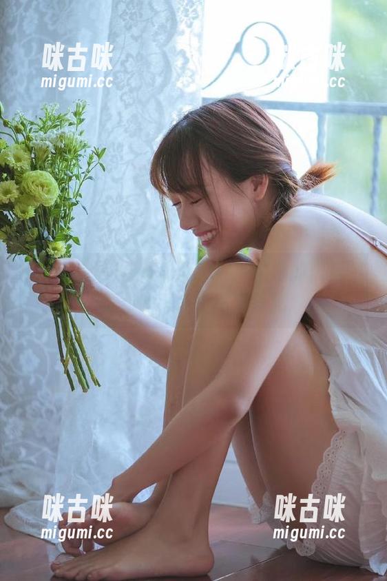 导航指南：冲哥精选的黑料，让你的黑历史不再隐秘