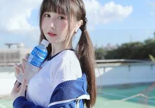 永久街头巷尾传唱的冲哥精选黑料，拼劲十足