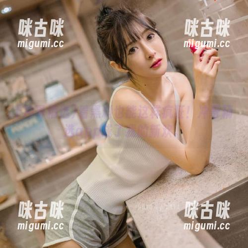 看黑料也能这样疯狂！冲哥精选app成了我的新欢。