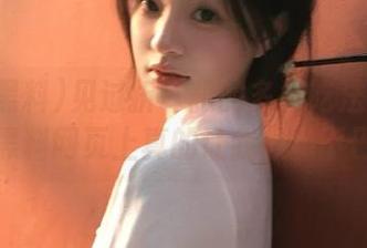 见过折耳根的多样吃法没?冲哥黑料网页上真的让我惊掉下巴。