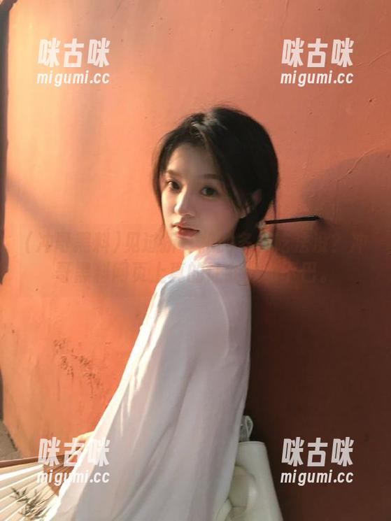 见过折耳根的多样吃法没？冲哥黑料网页上真的让我惊掉下巴。