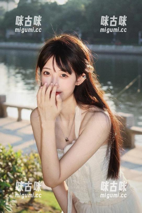 冲哥黑料不打烊 冲哥黑料不打烊app:早起不打卡,打黑料才是我的日常!