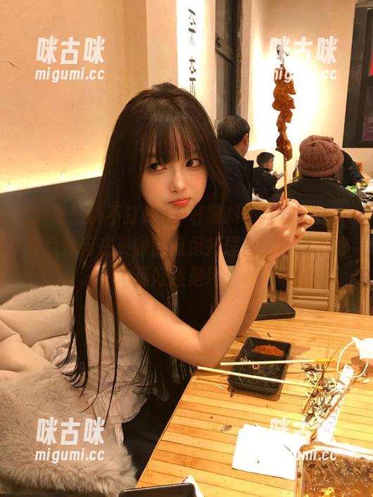 冲哥黑料不打烊 冲哥黑料不打烊app,教我如何在资源面前保持理智,真说不清是好还是坏。