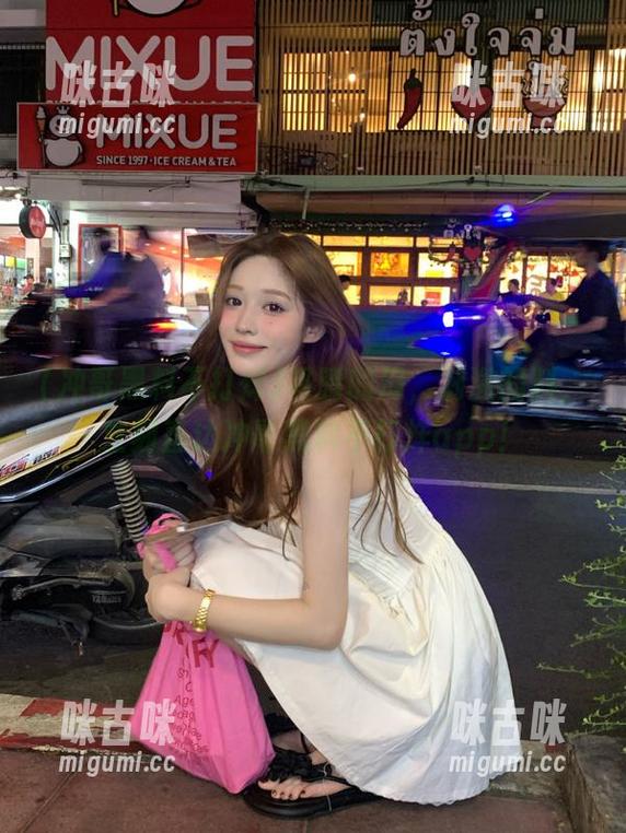 冲哥黑料不打烊 吸睛的瓜,刺激的料,立刻直达冲哥黑料不打烊app!