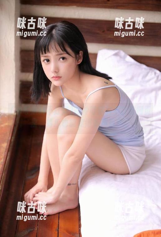 冲哥黑料不打烊 在冲哥黑料不打烊网页里,看瓜也能变得有声有色。