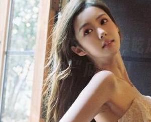 登录吃瓜51，连夜吃瓜不停歇，真是个“瓜锁”！