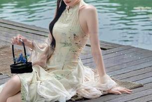 吃瓜518更新了，来看这谁又陷入了“世纪创伤”吧。