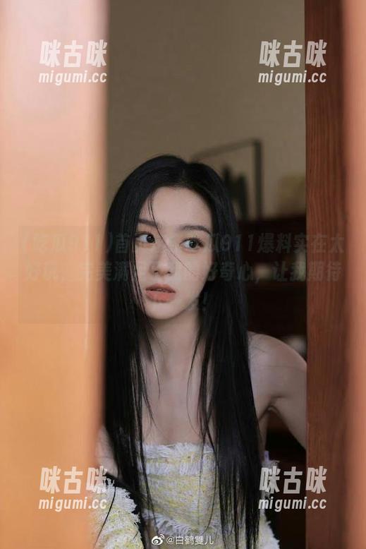 首页这条吃瓜911爆料实在太好玩，完美满足了我的好奇心，让我期待下一发！