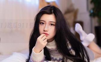 吃瓜911快来下载，把每天的八卦都塞进你的口袋！