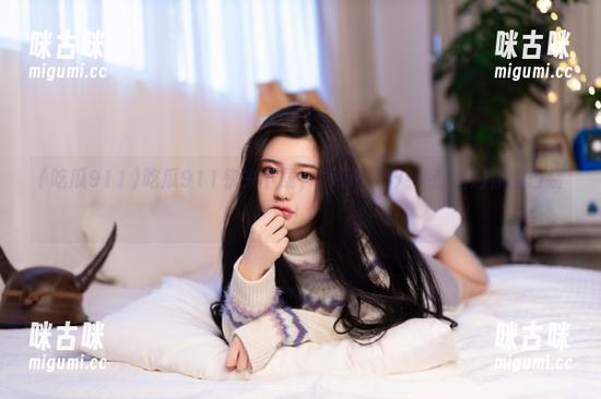 吃瓜911快来下载，把每天的八卦都塞进你的口袋！