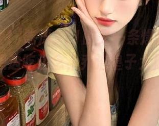 吃瓜911的又一条爆料，让我忍不住想边吃边念，乔治皇子大概要哭了吧…