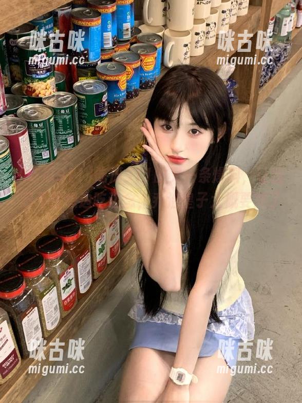 吃瓜911的又一条爆料，让我忍不住想边吃边念，乔治皇子大概要哭了吧…