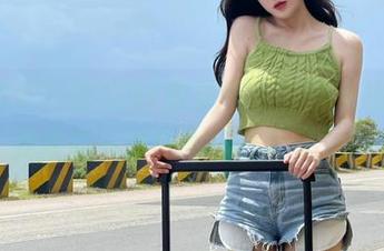 吃瓜91收录网红撕逼大战，让我收藏一份独家“战记录”。