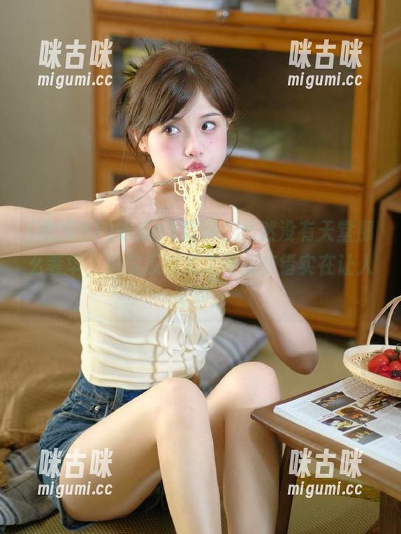 吃瓜91官网，虽然没有天堂那么奢华，但这瓜与瓜之间的交错实在让人迷醉。