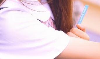 直达黑暗吃瓜91，感觉自己像是走入了另一个空间……