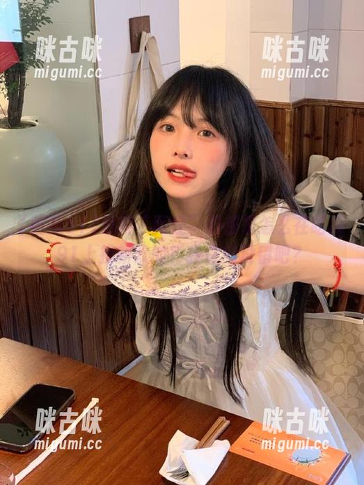 最新“网红”们都是怎么在吃瓜91上找新欢的？我说的没错吧？