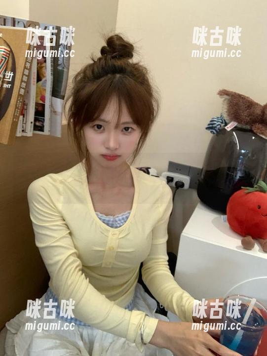黑料导航，吃瓜91为你的反差生活添点料！