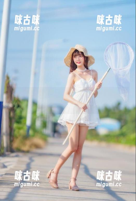 网址上，51吃瓜不打烊，求在线共享‘瓜’姐的8卦！