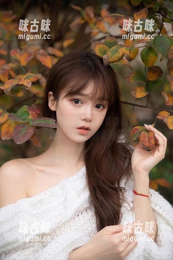 这种黑料网页你敢信？我胆子大，吃瓜不打烊顺便标记一下！