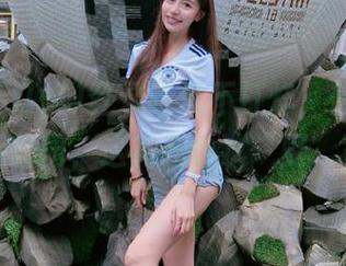 登录吃瓜不打烊，仿佛踏入黑料后花园，这花儿也忒“野”了吧？