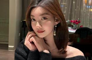 吃瓜不打烊cgg的黑料大集合,免费带你进黑暗的江湖!