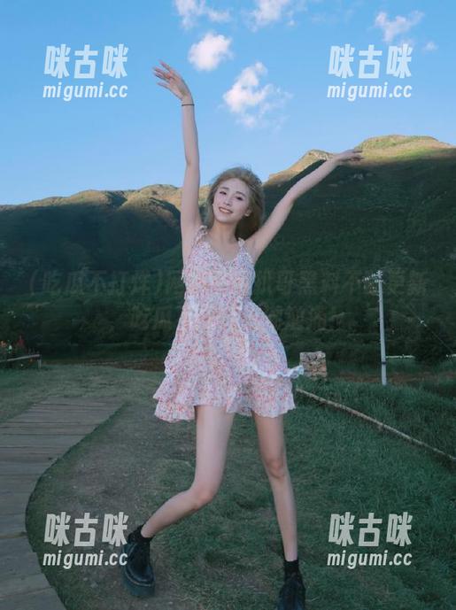 吃瓜不打烊 网站里的扒哥黑料不断更新,吃瓜不打烊浪潮汹涌!