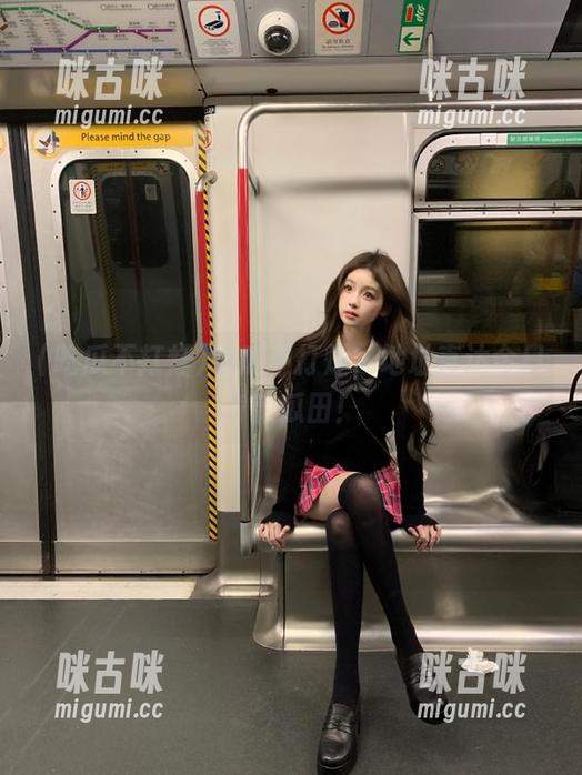 吃瓜不打烊 吃瓜不打烊,地址直达今日奇葩瓜田!