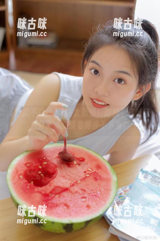 风头太劲爆！吃瓜不打烊现场分享，免费看得停不下来！