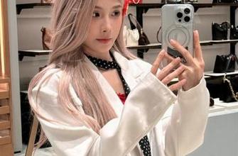 哇，17吃瓜不打烊的线路又更新了，GitHub那边的开发者真是活宝！