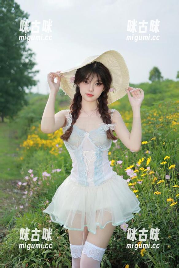 直达吃瓜天堂，果然每块瓜都滋味十足！