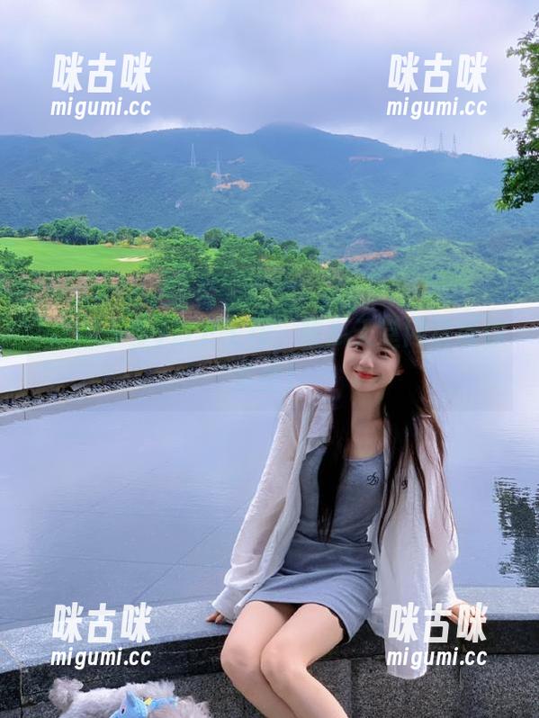 放下工作，吃瓜天堂网址等你来撩！