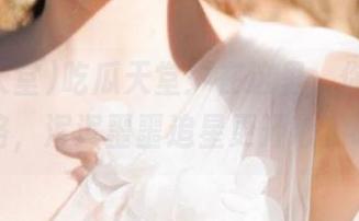 吃瓜天堂：在这里，你会永不迷路，浑浑噩噩追星更开心了吧！