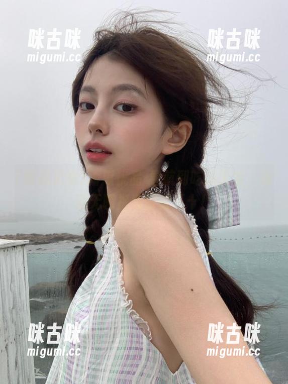新瓜优品-导航到吃瓜天堂，保证无聊指数降低三十！