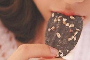 吃瓜天堂官网，今天的瓜好像特别香，心里默默期待更多