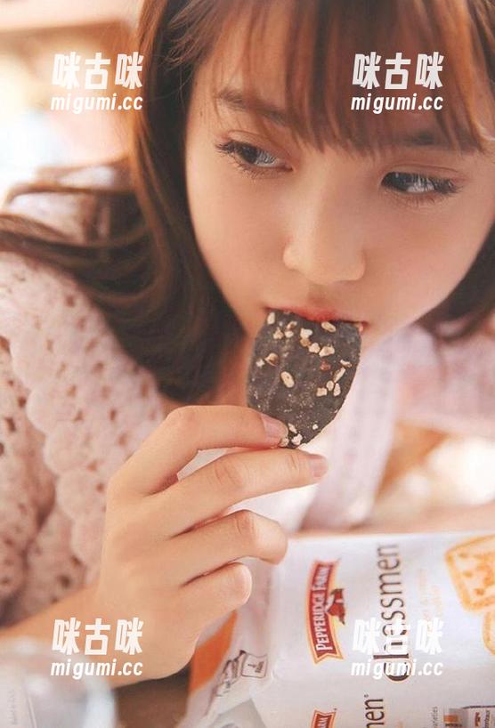 吃瓜天堂官网，今天的瓜好像特别香，心里默默期待更多