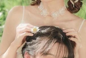 追剧不如逛吃瓜天堂网站，八卦总要更新啊！