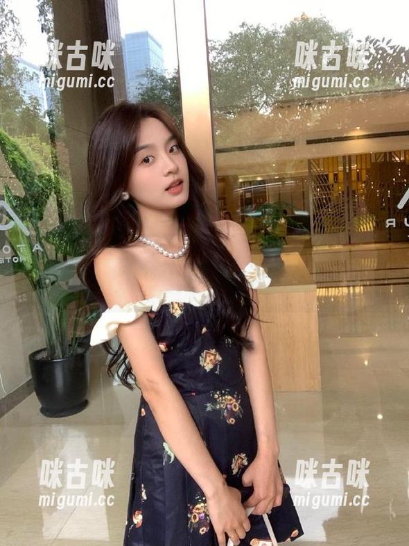 吃瓜天堂 下载吃瓜天堂,最快的方式让你轻松成为水冷八卦专家!