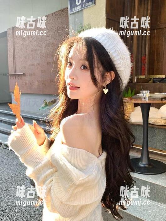 吃瓜天堂 吃瓜天堂的传送门,这次瓜好像有点不简单哦