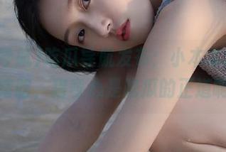 吃瓜导航发布：小本本记着，别瞎吃，猎奇心是吃瓜的正道啊！