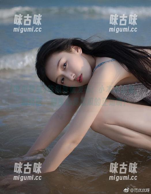 吃瓜导航发布：小本本记着，别瞎吃，猎奇心是吃瓜的正道啊！