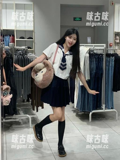 吃瓜导航，你的八卦消费清单，完全免费，过瘾极了！