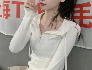 吃瓜导航：最新八卦准备好迎接一场狂欢？