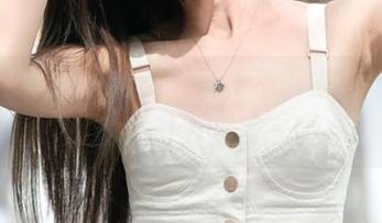 视频点开就停不下来，吃瓜导航的吸引力我服气！
