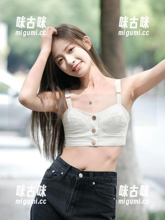 视频点开就停不下来，吃瓜导航的吸引力我服气！