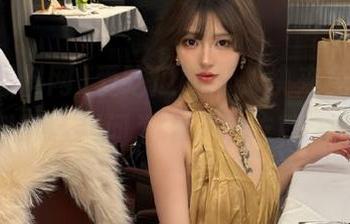 爱吃瓜的你,快来免费吃瓜爆料网,别问为什么,吃就对了!