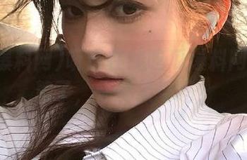 听说在线吃瓜爆料网要放干粮了，你能接受吗？